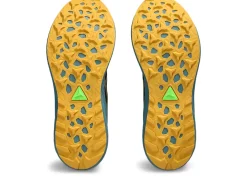 FUJI LITE™|Trail running><noscript><img width=