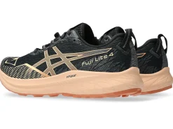 FUJI LITE™|Trail running><noscript><img width=