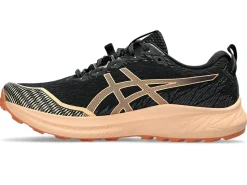 FUJI LITE™|Trail running><noscript><img width=