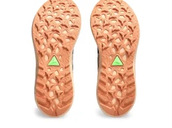 FUJI LITE™|Trail running><noscript><img width=