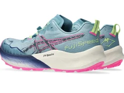 GEL-SONOMA™|Trail running><noscript><img width=