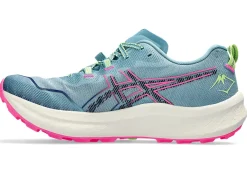 GEL-SONOMA™|Trail running><noscript><img width=