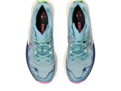 GEL-SONOMA™|Trail running><noscript><img width=