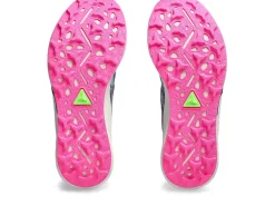 GEL-SONOMA™|Trail running><noscript><img width=