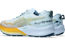 FUJI LITE™|Trail running><noscript><img width=