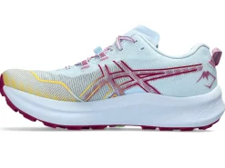 FUJI LITE™|Trail running><noscript><img width=