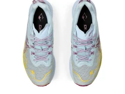 FUJI LITE™|Trail running><noscript><img width=