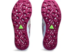 FUJI LITE™|Trail running><noscript><img width=