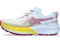 FUJI LITE™|Trail running><noscript><img width=
