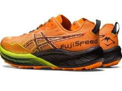 FUJI LITE™|GEL-SONOMA™><noscript><img width=