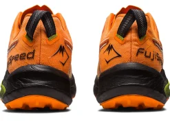 FUJI LITE™|GEL-SONOMA™><noscript><img width=