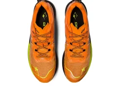 FUJI LITE™|GEL-SONOMA™><noscript><img width=