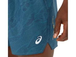 Kleding|Trail running><noscript><img width=