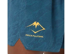 Kleding|Trail running><noscript><img width=
