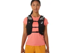 Kleding|Trail running><noscript><img width=