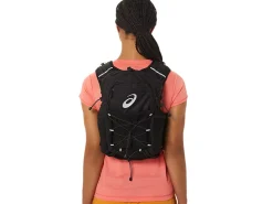 Kleding|Trail running><noscript><img width=