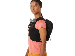 Kleding|Trail running><noscript><img width=