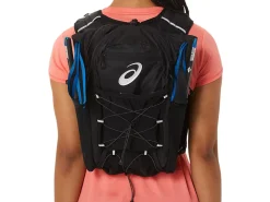 Kleding|Trail running><noscript><img width=