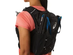 Kleding|Trail running><noscript><img width=