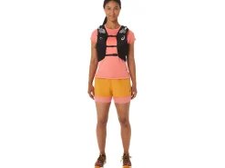 Kleding|Trail running><noscript><img width=