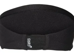 Kleding|Trail running>ASICS FUJITRAIL HEADBAND Performance Black