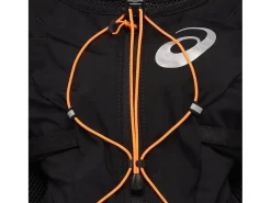 Kleding|Trail running><noscript><img width=