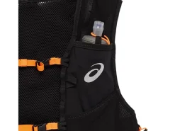 Kleding|Trail running><noscript><img width=