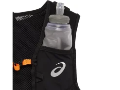 Kleding|Trail running><noscript><img width=