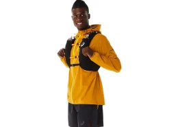 Kleding|Trail running><noscript><img width=