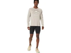 Kleding|Trail running><noscript><img width=