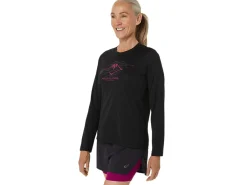 Kleding|Trail running><noscript><img width=