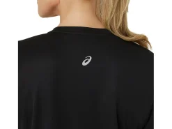 Kleding|Trail running><noscript><img width=