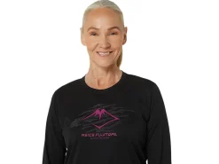 Kleding|Trail running><noscript><img width=
