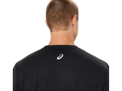 Kleding|Trail running><noscript><img width=