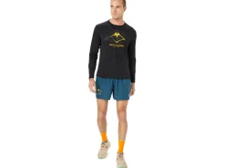Kleding|Trail running><noscript><img width=