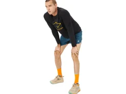 Kleding|Trail running><noscript><img width=