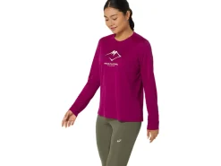 Kleding|Trail running><noscript><img width=