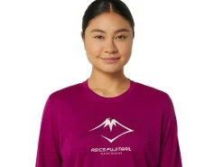 Kleding|Trail running><noscript><img width=