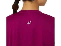 Kleding|Trail running><noscript><img width=