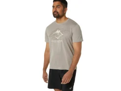 Kleding|Trail running><noscript><img width=