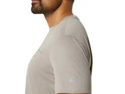 Kleding|Trail running><noscript><img width=