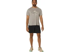 Kleding|Trail running><noscript><img width=