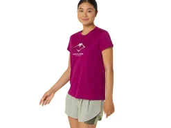 Kleding|Trail running><noscript><img width=
