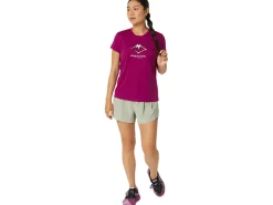 Kleding|Trail running><noscript><img width=