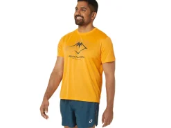 Kleding|Trail running><noscript><img width=