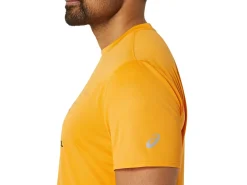 Kleding|Trail running><noscript><img width=