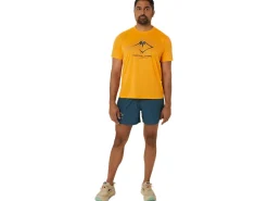 Kleding|Trail running><noscript><img width=