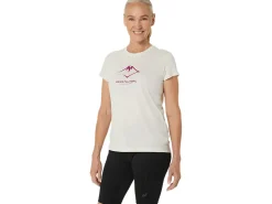 Kleding|Trail running><noscript><img width=