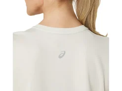 Kleding|Trail running><noscript><img width=