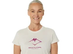 Kleding|Trail running><noscript><img width=